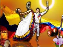 Dilma7130639's tweet photo. #FelizSabadoColombiaQuerida @subecielo7 @UnacColombia @SACInteramerica @Franksolano2010 @LaRedCaracol 
@Rmayorga http://t.co/cX8SEfPzoh
