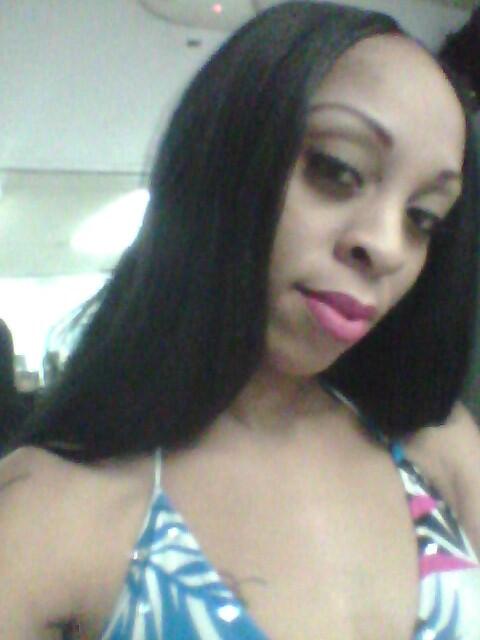 IceyDareal's tweet photo. just me chillin at the Office http://t.co/fQrjD9zJbD