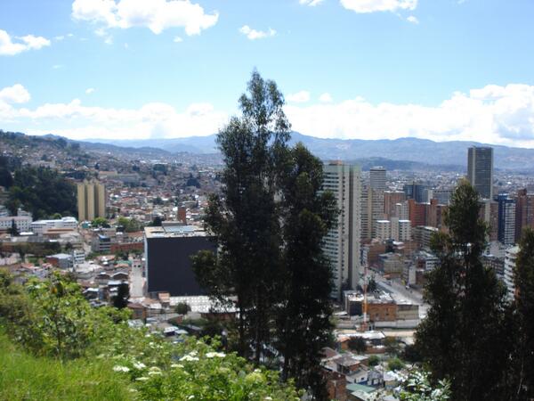 engel8904's tweet photo. #FelizSabadoColombiaQuerida@subecielo7@PortalShakira http://t.co/zE6b7mIEBY