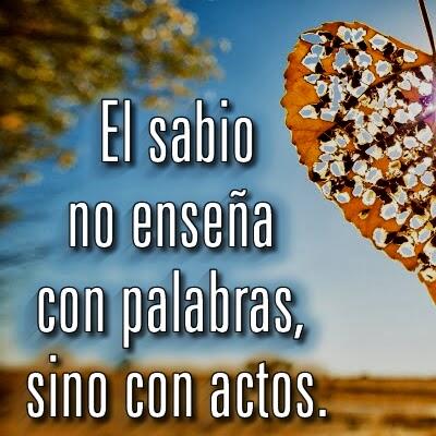 engel8904's tweet photo. 3FelizSabadoColombiaQuerida@subecielo@FALCAO http://t.co/rb0N4fOnip