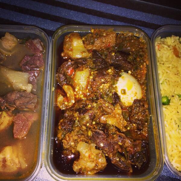 SengaEkiba's tweet image. @AFOketunji @afrotunes @DJMightyMike #LagosIsland E10 #TGIF #AfroChop