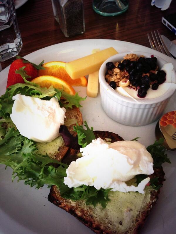 PRCheryl's tweet image. Loved every minute of my time with the MTL sugars, @1milk2sugarsPR! Cc @catmtlpr @c_aitlin @EBlicher #everyoneelse