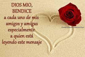 AimethLucia's tweet photo. #FelizSabadoColombiaQuerida;@subecielo7 ;@Angeliik2709 http://t.co/QDOh9TAzIp