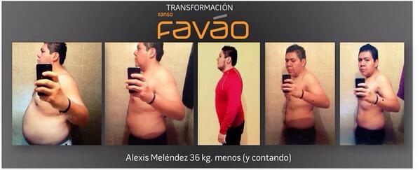 alex_jma's tweet photo. http://t.co/8gvNsmoVBO