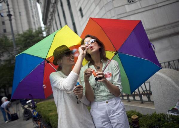 girlongirl's tweet image. #Comingout, rain or shine! Support #femme #lesbians #Donate to #visibility today! igg.me/at/girlongirlm… @ClosetsSuck