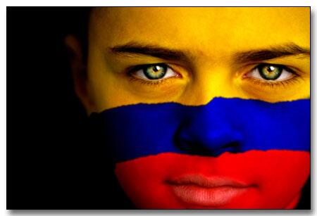LPao5's tweet photo. #FelizSabadoColombiaQuerida @giomusical Dios te bendiga http://t.co/IASOWYjqCJ