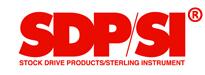 EngineersPRBuzz's tweet photo. SDP/SI designs, engineers and Manufacturing Under One Roof! http://t.co/WgfyPBQwT3
