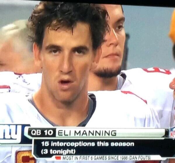 13thManBloggerz's tweet photo. ELIte! #0-6 http://t.co/RfJuuiNp39