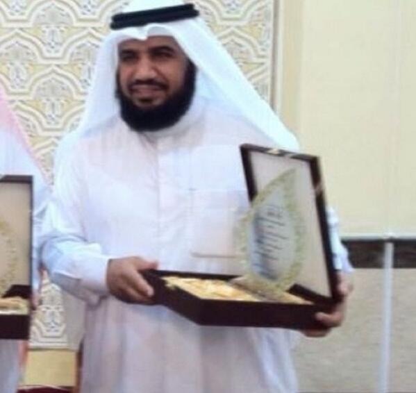 torathjahraa's tweet photo. إنتقل إلى رحمة الله تعالى أخونا :
حسن مانع ( أبو عبدالعزيز )

الدفان غداً السبت بعد صلاة العصر
في مقبرة الجهراء

. http://t.co/cqXRgeYEz3