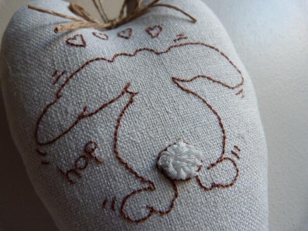 HandmadeWithLo1 tweet picture