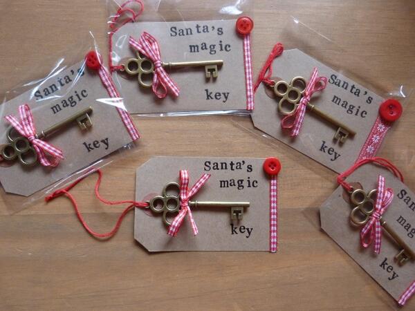 HandmadeWithLo1 tweet picture