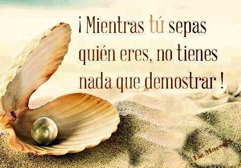 vane garcia (@vanegarcia82) on Twitter photo 