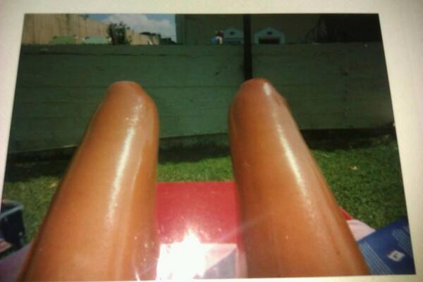 HotDogs_OrLegs's tweet photo. http://t.co/sgB66KjWQz