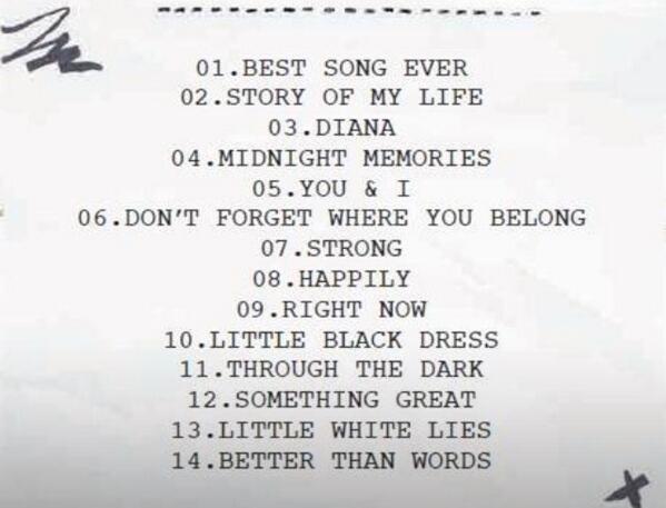 _directionersF4's tweet photo. OMG DIANA I  REALLY DIDNT KNOW THAT @onedirection http://t.co/gGT6f3mlRc