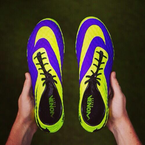 Pro:Direct Soccer US tweet media