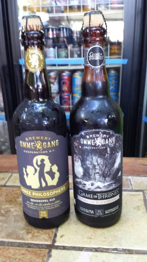 shackcypress's tweet photo. Take the Black! Limited quantities available #GameOfThrones #taketheblack http://t.co/crUfEEndhv