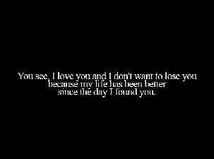 Checitta4's tweet photo. http://t.co/D0EJPUOXqN
