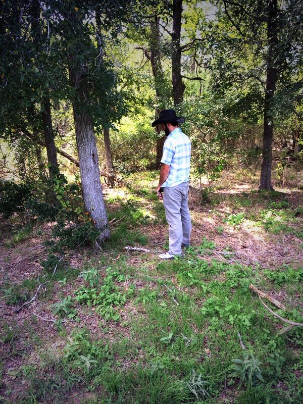 AustinTrip2013's tweet photo. http://t.co/FjcqOYbYsi