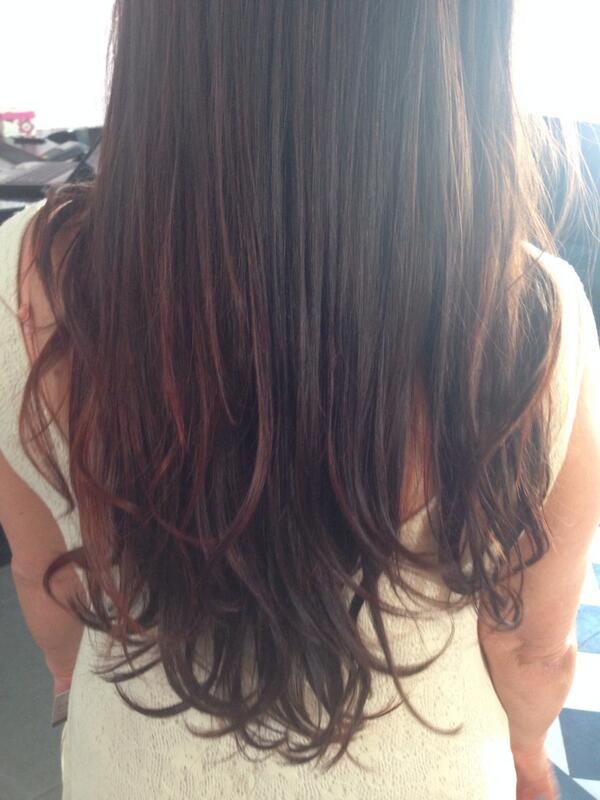 Perfecto ! <a href="/FerEmife/">karlita</a>