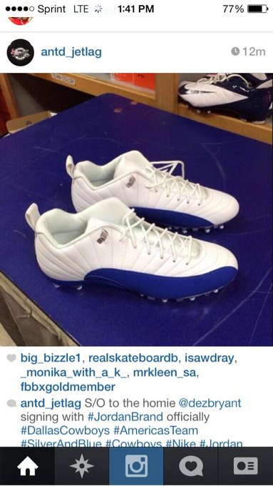 Watch Meyer lansky's leaked NSFW photo on TwXstars