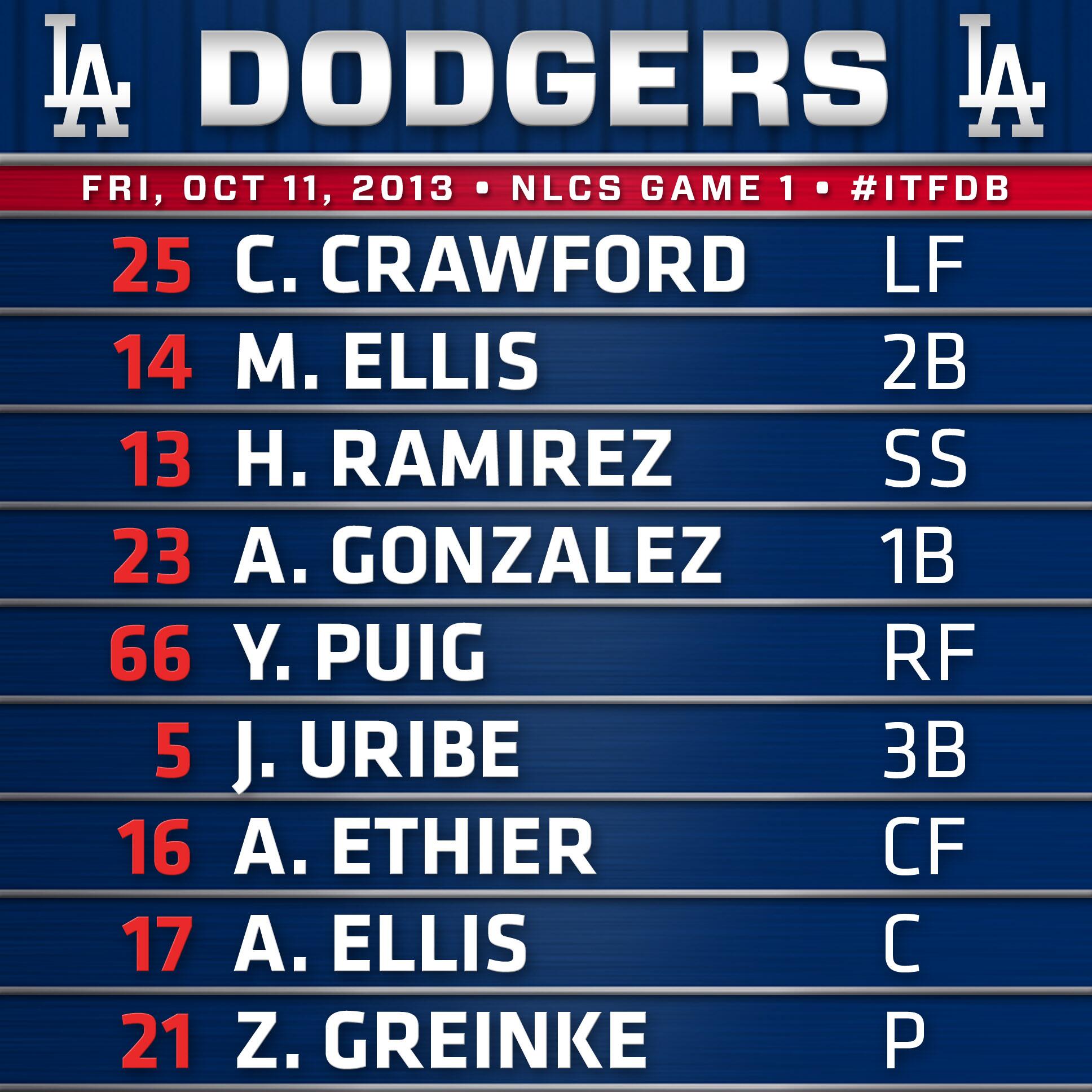 BWUxQEACIAAsIic.jpg:large