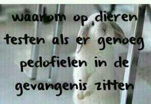 Waarom? ”