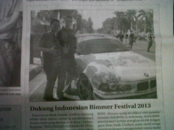 bmwcci_crb (@bmwcci_crb) on Twitter photo 