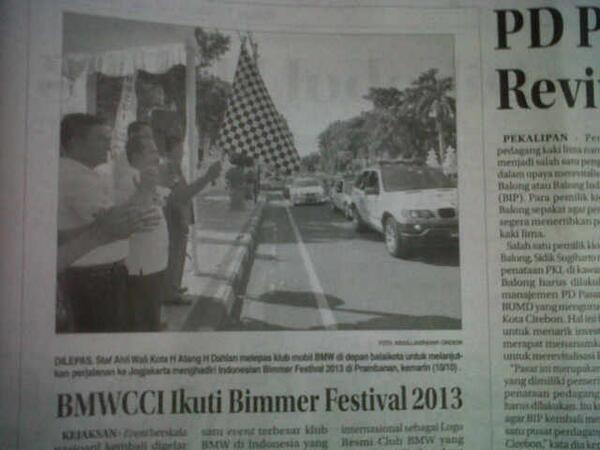 bmwcci_crb (@bmwcci_crb) on Twitter photo 