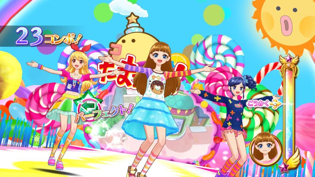 たまごっち アイカツ Amazon | たまごっち アイカツ | ハンドヘルドゲーム | おもちゃ