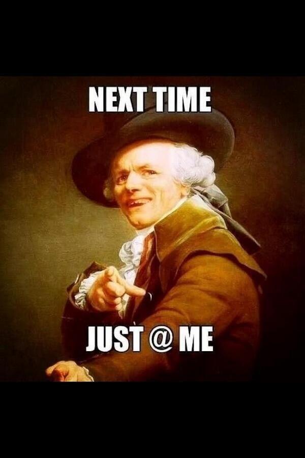 Ballerr_jake's tweet photo. @ariii_xoo http://t.co/Q9eU27CAiv