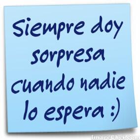 LuisChitreano's tweet photo. Cuando nadie lo spera Deily da la sorpresa @la_cascara @SomosLaSele  @DavisZone @DatitosRivera http://t.co/iH6qUBb6aO