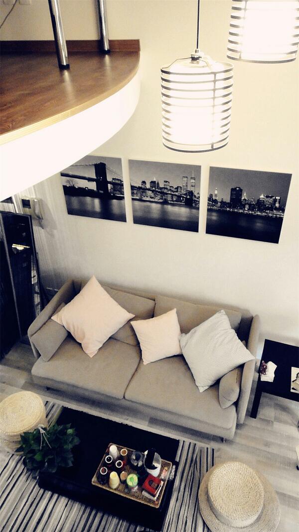 DecosoftART's tweet image. Back from holiday