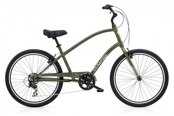CSUSBEcoFest's tweet photo. Win a Townie bike! Enter to win at EcoFest at CSUSB on Friday, October 18 from 2-10 PM. http://t.co/ThdpwkzbWF