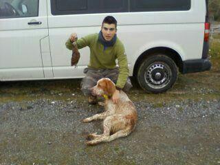 MikelAlamo's tweet photo. Mañaba empezabos con la busqueda y captura. Ba aber momentos duros. Aber si hay suerte http://t.co/Hph5bNEDcp