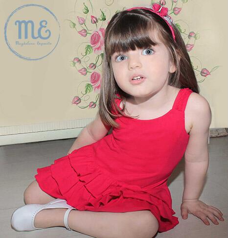 Magdalenaesok's tweet photo. Magdalena Esposito. Primavera Verano 2013 2014 http://t.co/u1HigdTDI2
