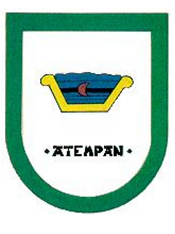 تويتر \ de Atempan (HAytoAtempan@) تويتر \ de Atempan (HAytoAtempan@)