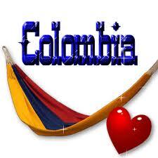 MARCELACIFUENT9's tweet photo. #FelizSabadoColombiaQuerida @subecielo7 @shakira  @juanes @montanertwiter @jalejandra10 http://t.co/BTM1uMCTiZ