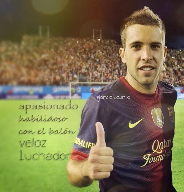 JordiAlba_info's tweet image. Siempre contigo Jordi! #jordialba #ídolo #ánimoAlba #ànimsJordiAlba