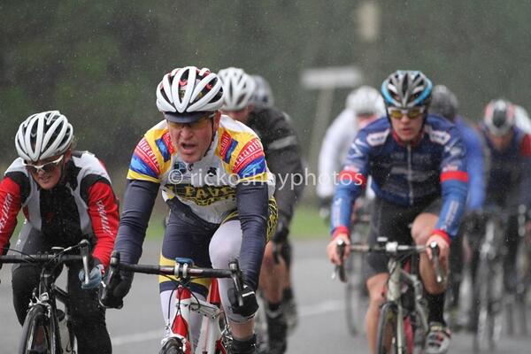 RussleyProShop's tweet image. Spot the Russley GLC logo.. Russley Golf Learning Centre is not just golf - just supporting active people