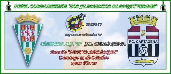 FlamencoBlanquiverde tweet media