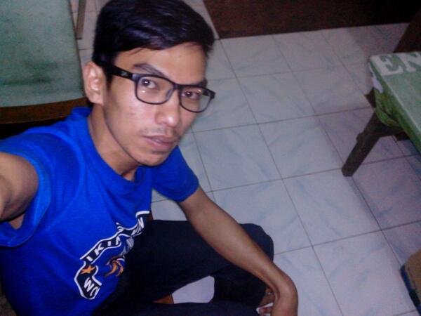 ricky hooligans (@qie_69) on Twitter photo 