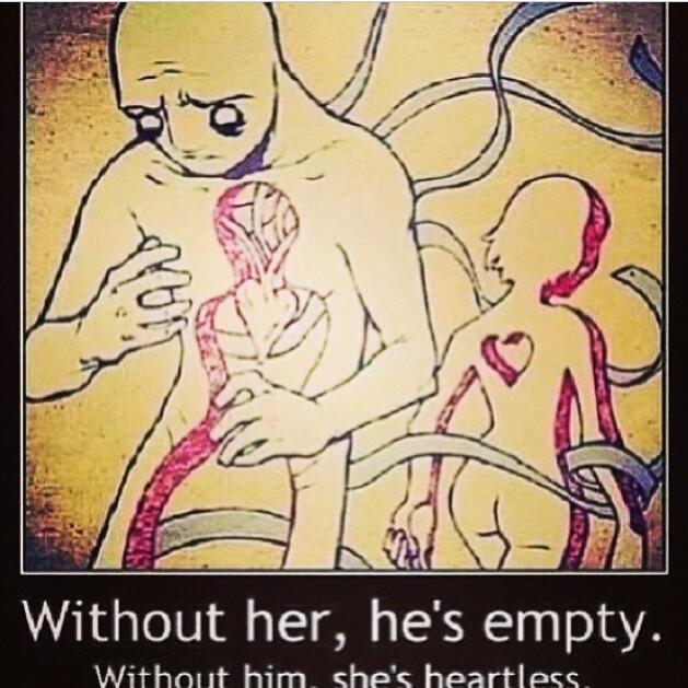 Damn if that shit ain't the truth http://t.co/pyP3YC5RB0<a href="/tag/ridiculousness"class="tags"><span>#ridiculousness</span></a>