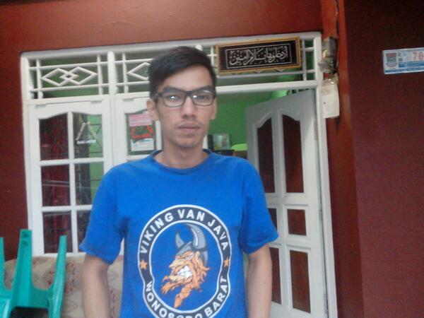 ricky hooligans (@qie_69) on Twitter photo 