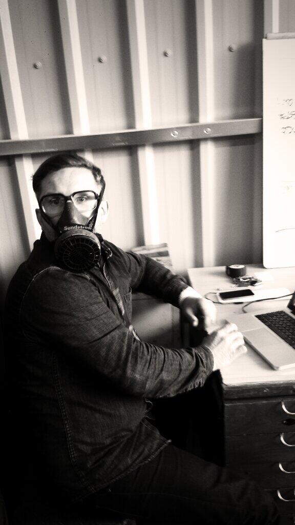 Devineconstable's tweet image. A week in pictures