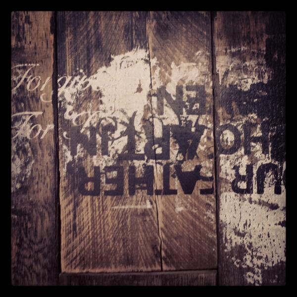 Devineconstable's tweet image. A week in pictures