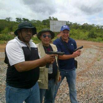 elcamarada20211's tweet photo. @angeldnavas @Alarconsuteeb Presidente sicario d sintraedelca corrupto, amenaza con terrorismo a trabaj de bolivar. http://t.co/SSeFVKTgdW