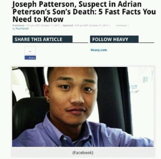 FunnyPicsDepot tweet media
