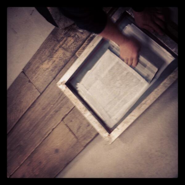 Devineconstable's tweet image. A week in pictures