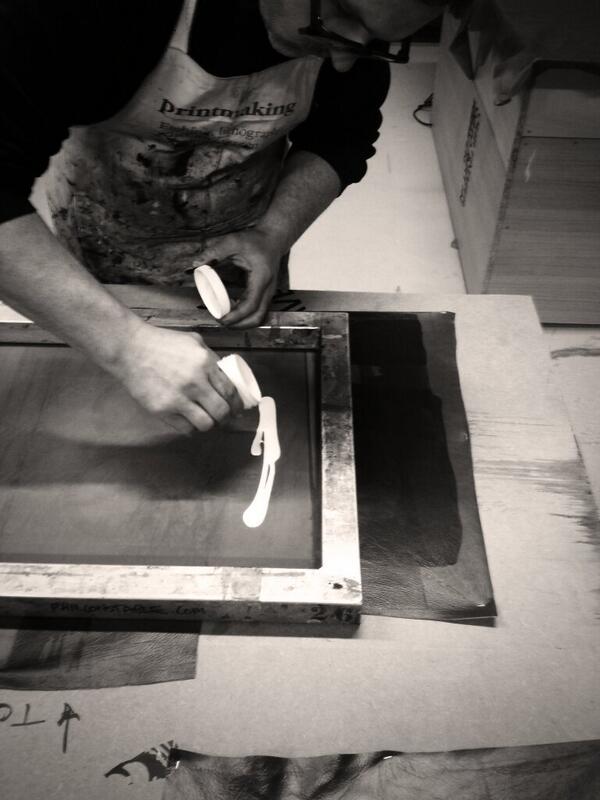 Devineconstable's tweet image. A week in pictures