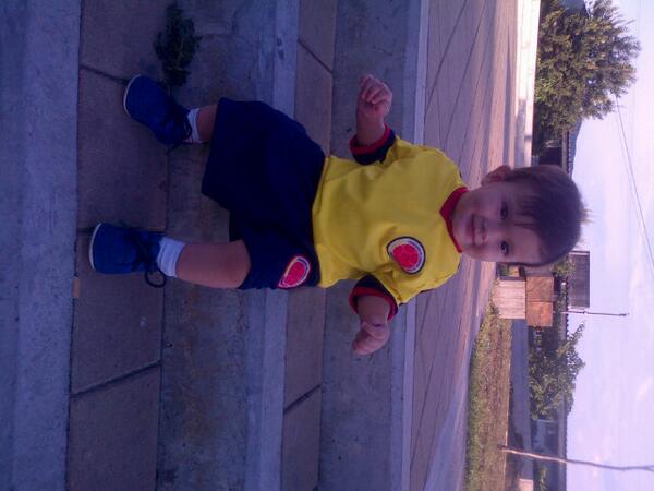 ZrateR's tweet photo. <3 http://t.co/zAbXo8QJwb